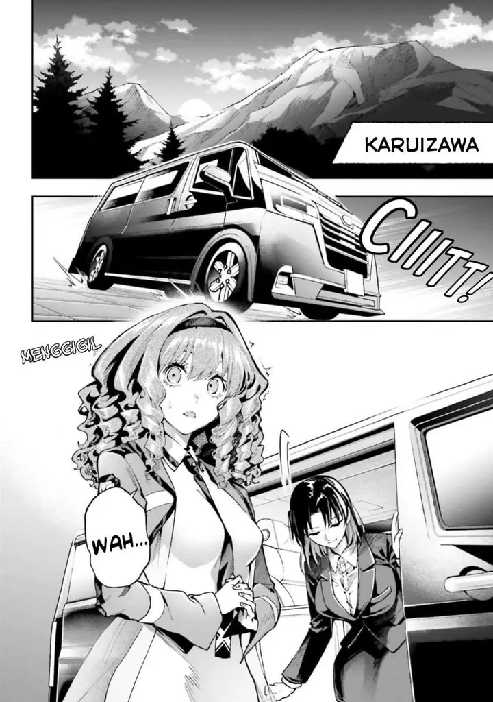 image-komik-mahouka-koukou-no-rettousei-douran-no-joshou-hen-chapter-29-21/24