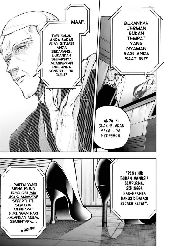 image-komik-mahouka-koukou-no-rettousei-douran-no-joshou-hen-chapter-3-2/42