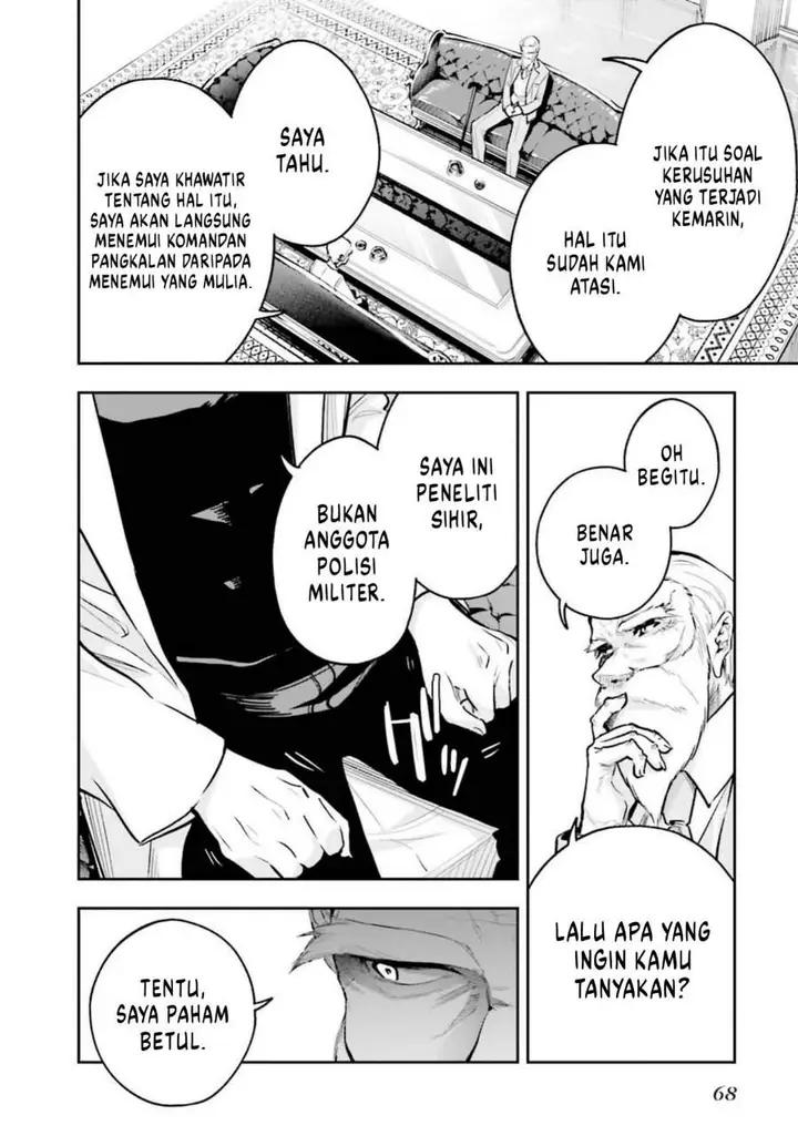 image-komik-mahouka-koukou-no-rettousei-douran-no-joshou-hen-chapter-3-11/42