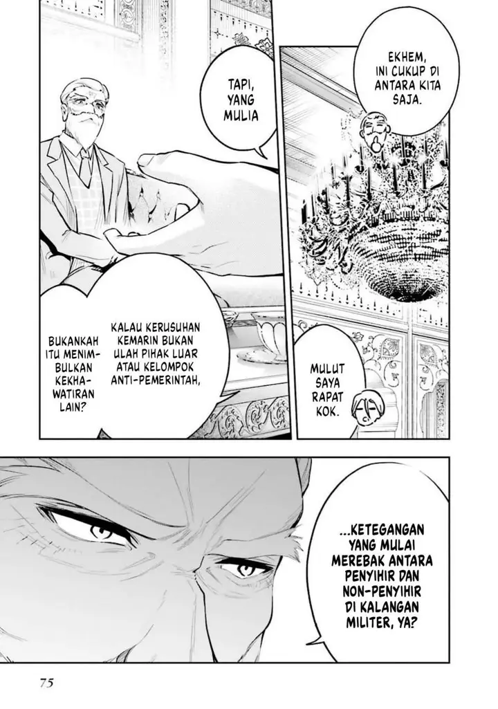 image-komik-mahouka-koukou-no-rettousei-douran-no-joshou-hen-chapter-3-18/42