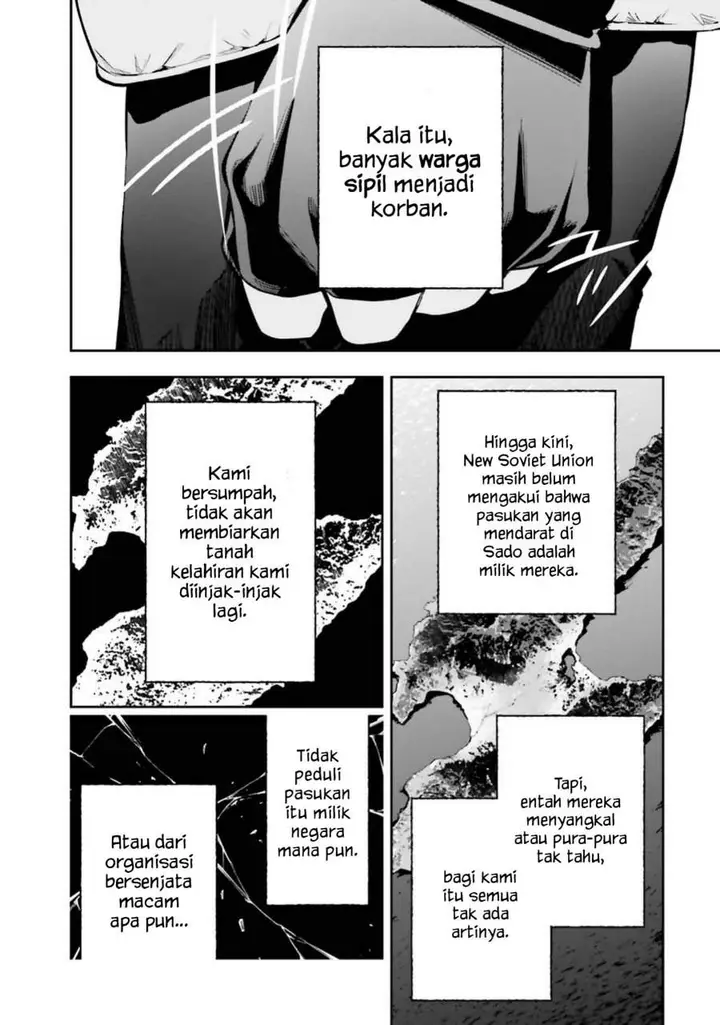 image-komik-mahouka-koukou-no-rettousei-douran-no-joshou-hen-chapter-3-27/42