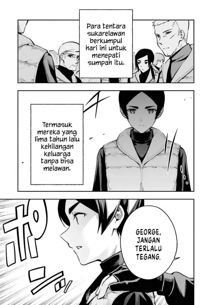 image-komik-mahouka-koukou-no-rettousei-douran-no-joshou-hen-chapter-3-28/42