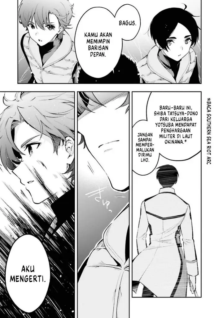 image-komik-mahouka-koukou-no-rettousei-douran-no-joshou-hen-chapter-3-34/42