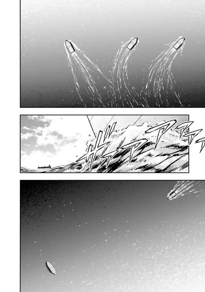 image-komik-mahouka-koukou-no-rettousei-douran-no-joshou-hen-chapter-3-35/42