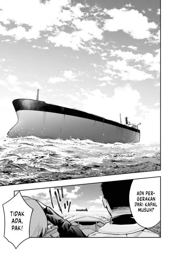 image-komik-mahouka-koukou-no-rettousei-douran-no-joshou-hen-chapter-3-36/42