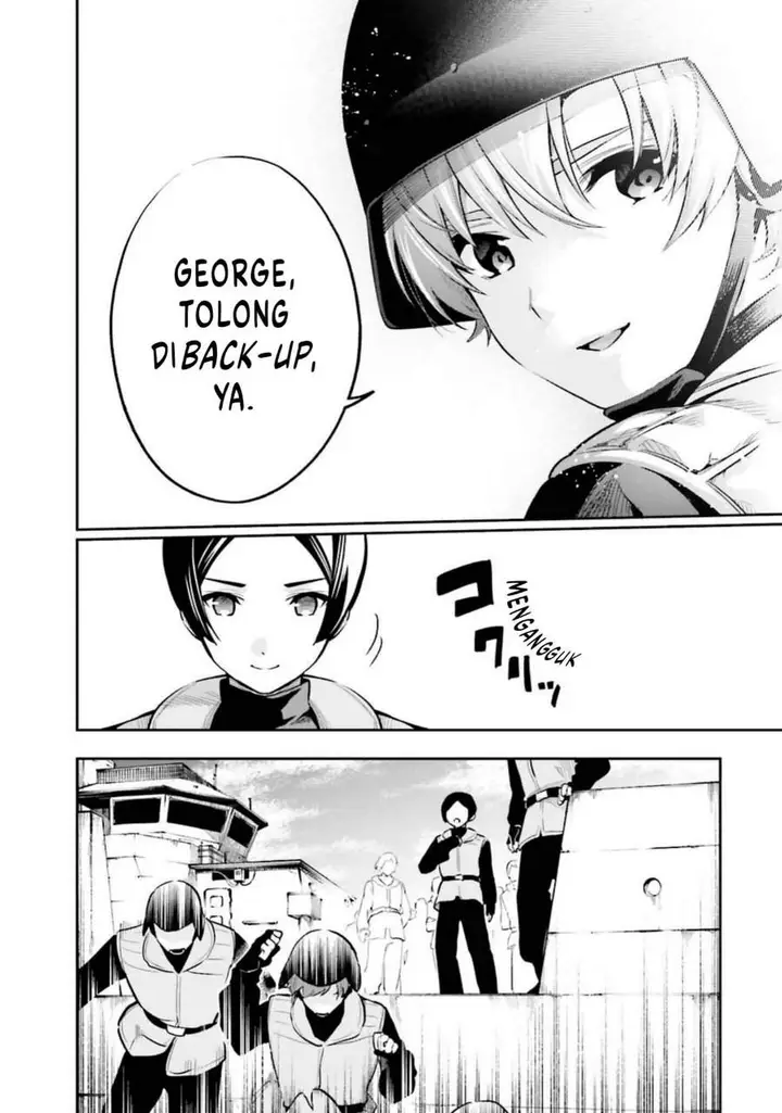 image-komik-mahouka-koukou-no-rettousei-douran-no-joshou-hen-chapter-3-39/42