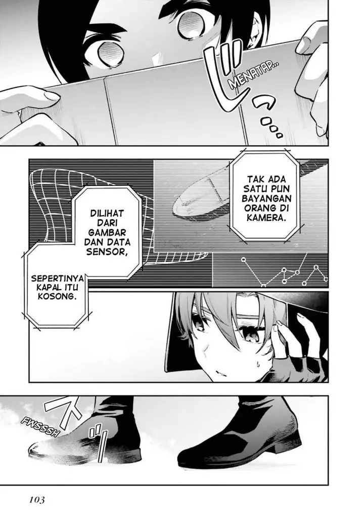 image-komik-mahouka-koukou-no-rettousei-douran-no-joshou-hen-chapter-4-2/33