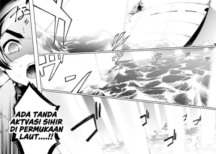 image-komik-mahouka-koukou-no-rettousei-douran-no-joshou-hen-chapter-4-5/33