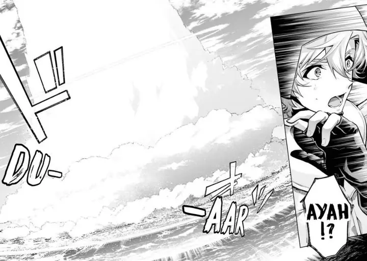 image-komik-mahouka-koukou-no-rettousei-douran-no-joshou-hen-chapter-4-6/33