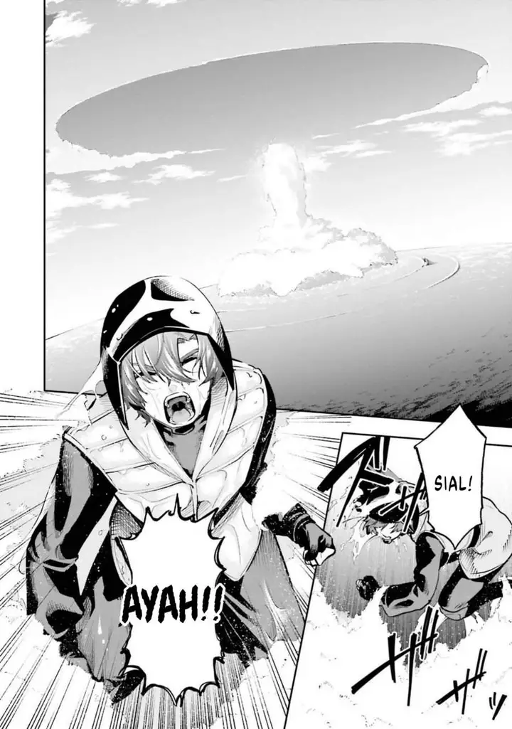 image-komik-mahouka-koukou-no-rettousei-douran-no-joshou-hen-chapter-4-7/33