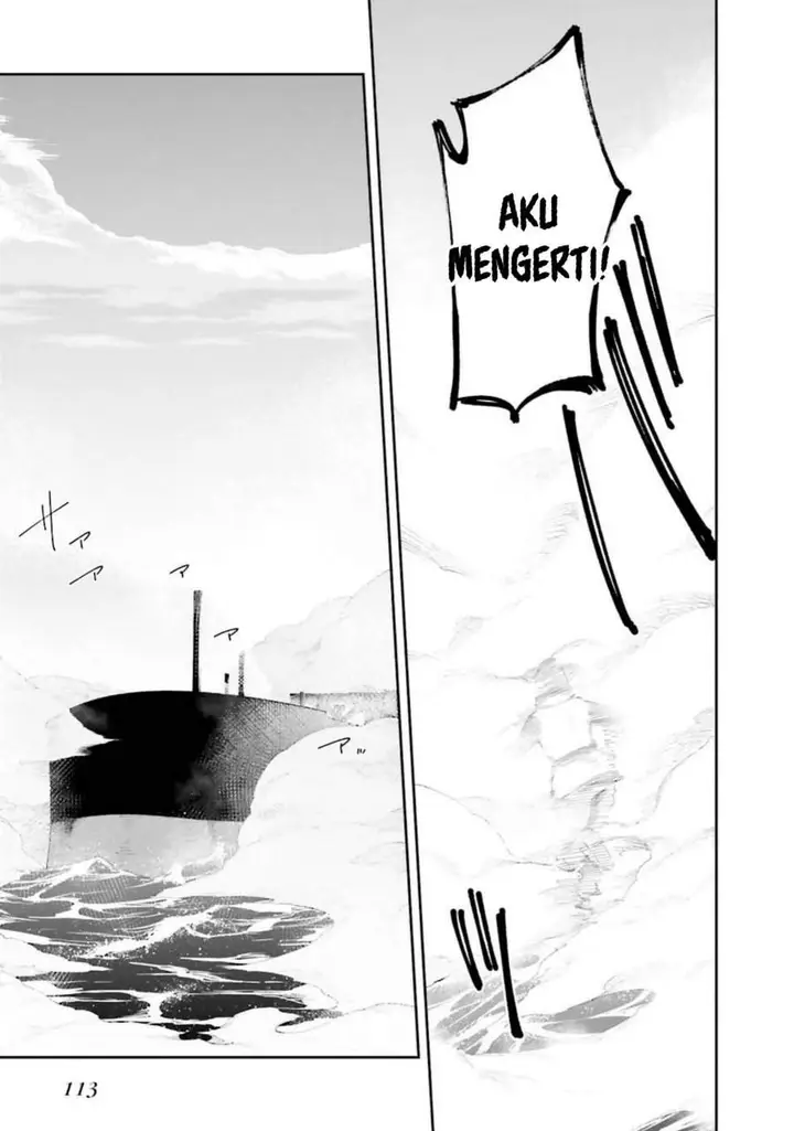 image-komik-mahouka-koukou-no-rettousei-douran-no-joshou-hen-chapter-4-10/33