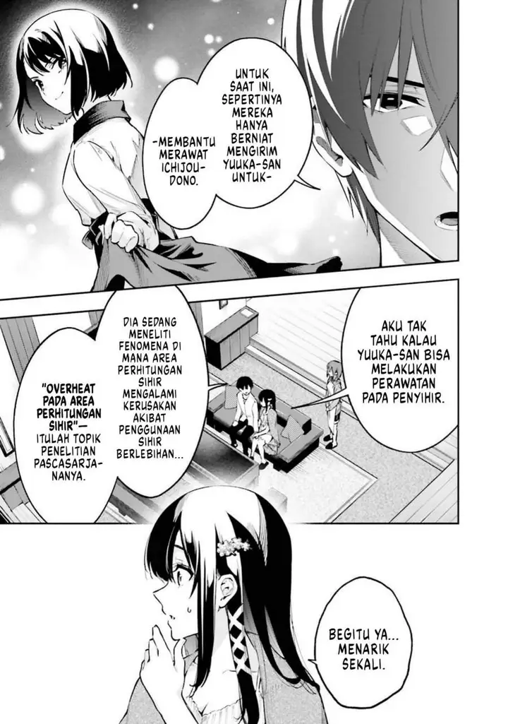 image-komik-mahouka-koukou-no-rettousei-douran-no-joshou-hen-chapter-4-20/33