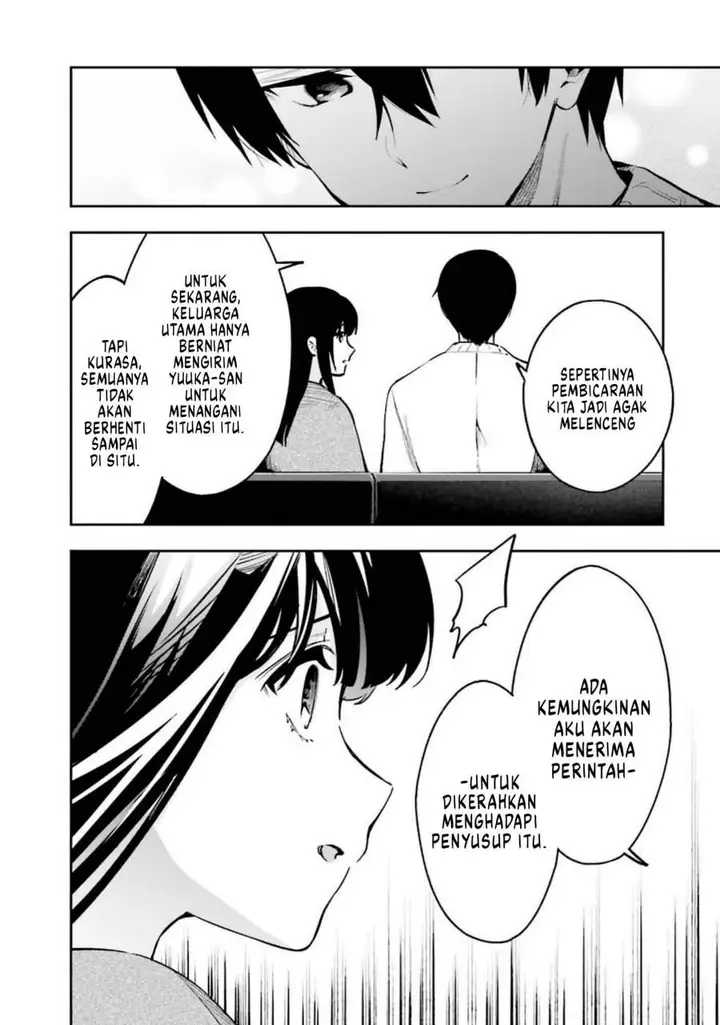 image-komik-mahouka-koukou-no-rettousei-douran-no-joshou-hen-chapter-4-23/33