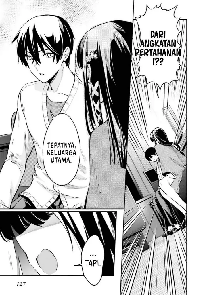 image-komik-mahouka-koukou-no-rettousei-douran-no-joshou-hen-chapter-4-24/33