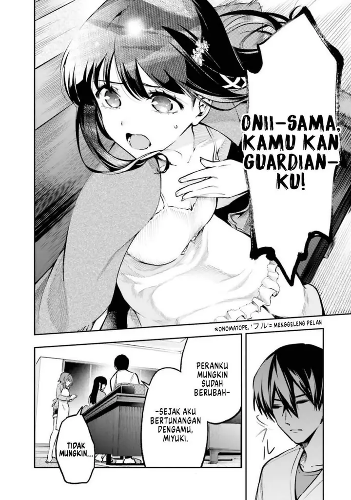 image-komik-mahouka-koukou-no-rettousei-douran-no-joshou-hen-chapter-4-25/33