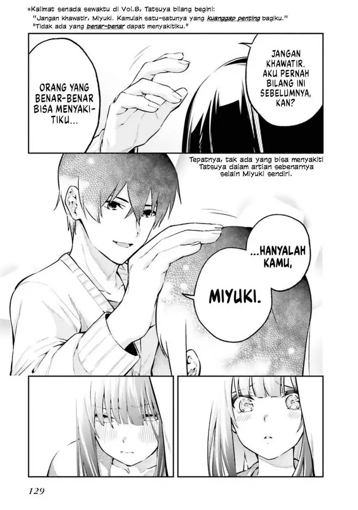 image-komik-mahouka-koukou-no-rettousei-douran-no-joshou-hen-chapter-4-26/33