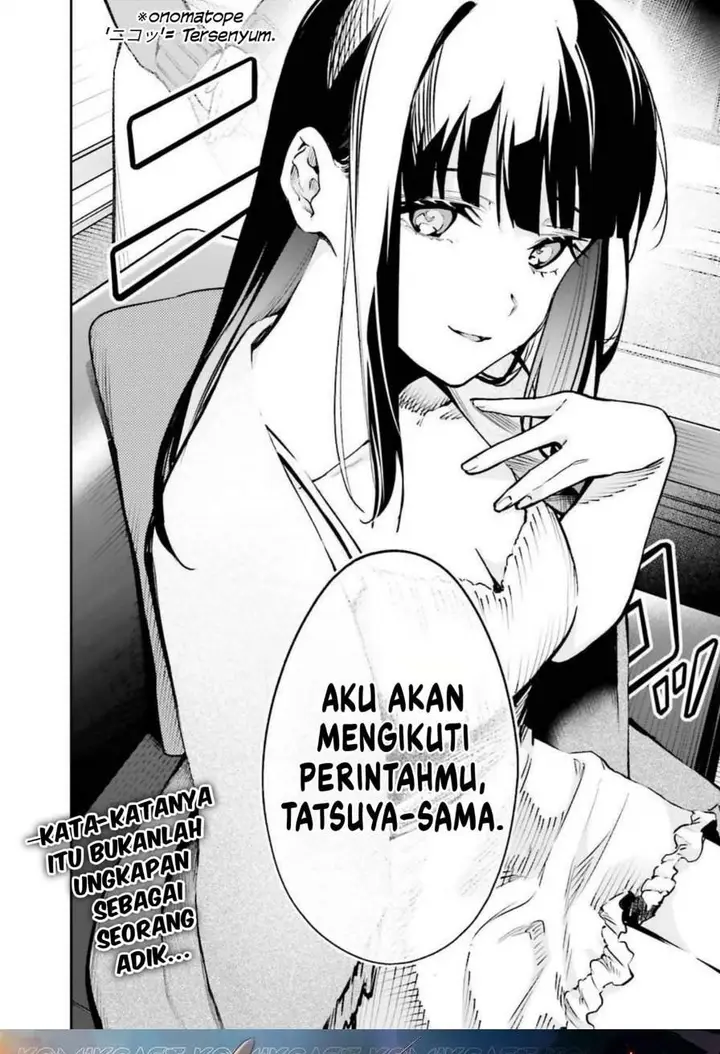 image-komik-mahouka-koukou-no-rettousei-douran-no-joshou-hen-chapter-4-32/33