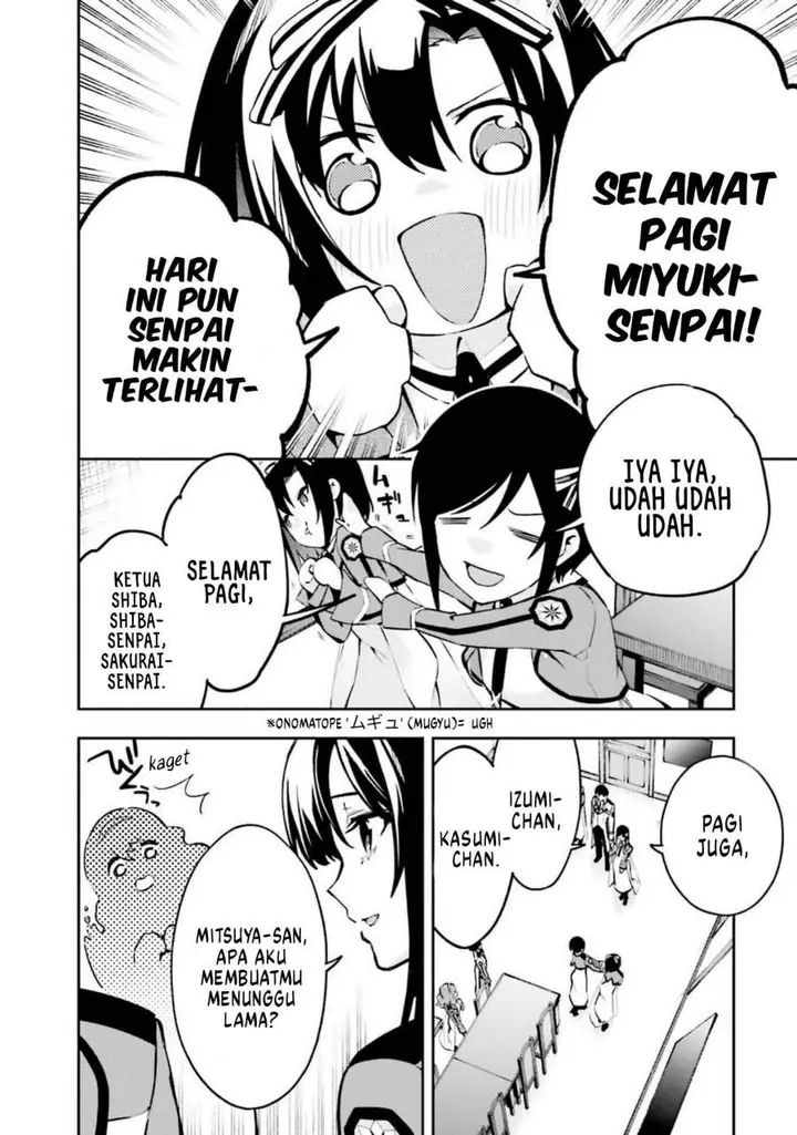 image-komik-mahouka-koukou-no-rettousei-douran-no-joshou-hen-chapter-5-11/39