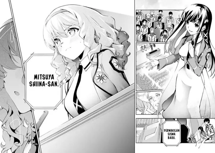 image-komik-mahouka-koukou-no-rettousei-douran-no-joshou-hen-chapter-5-17/39