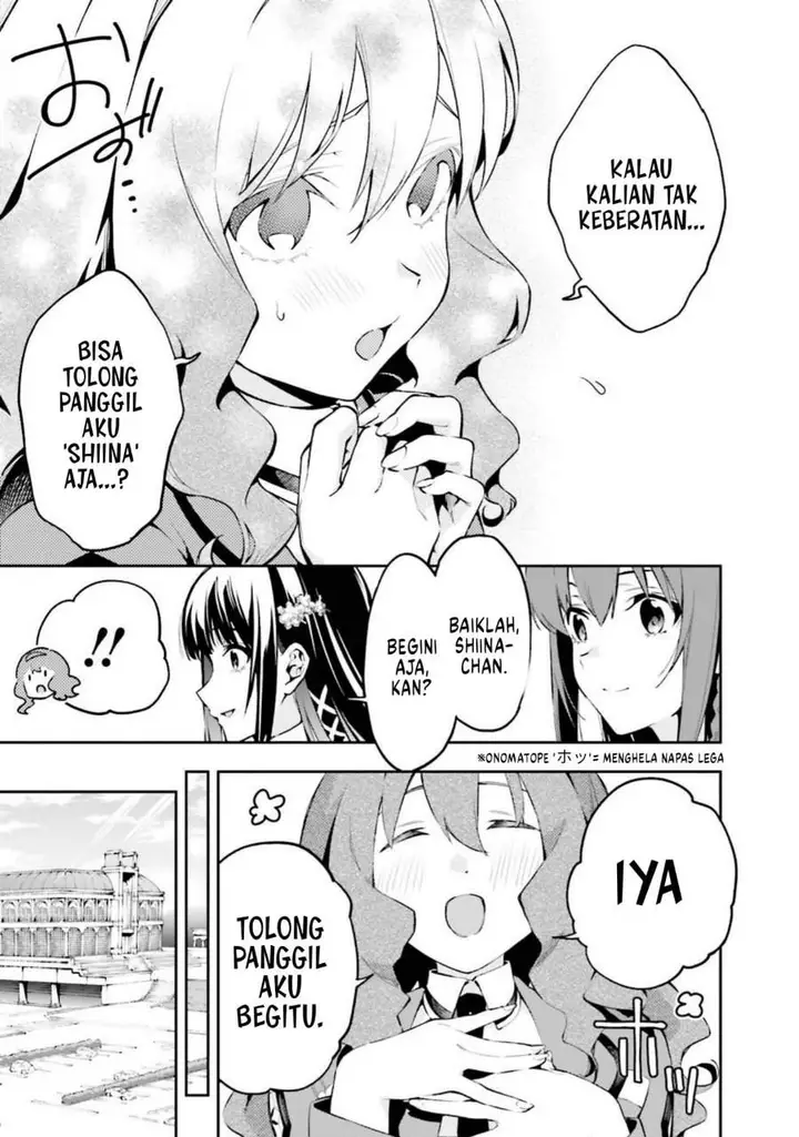 image-komik-mahouka-koukou-no-rettousei-douran-no-joshou-hen-chapter-5-26/39