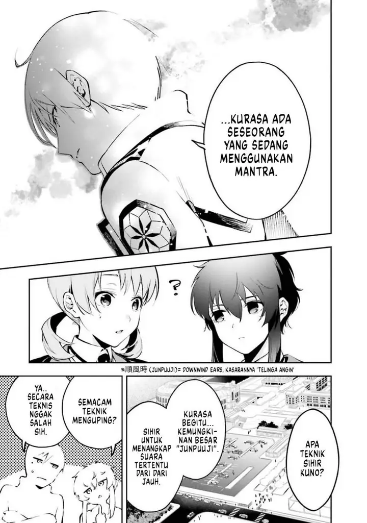 image-komik-mahouka-koukou-no-rettousei-douran-no-joshou-hen-chapter-5-28/39