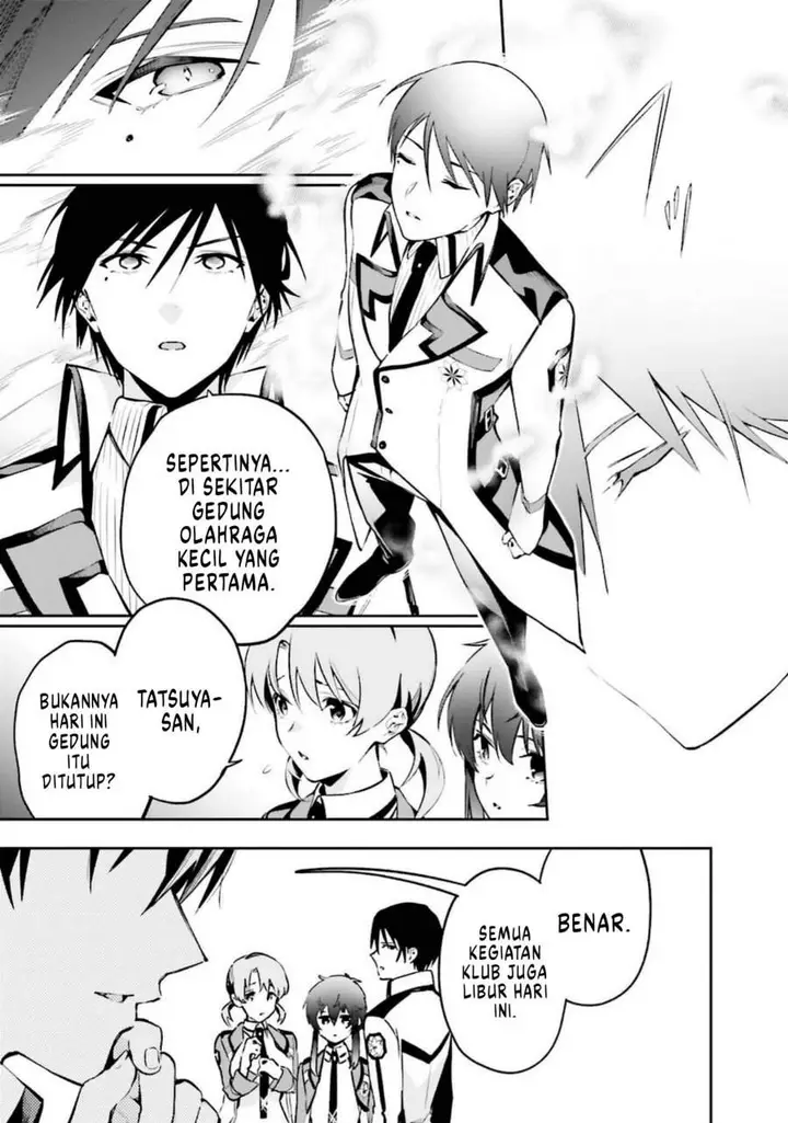 image-komik-mahouka-koukou-no-rettousei-douran-no-joshou-hen-chapter-5-30/39