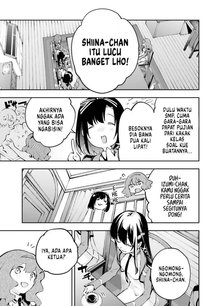 image-komik-mahouka-koukou-no-rettousei-douran-no-joshou-hen-chapter-5-32/39