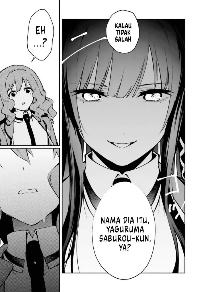 image-komik-mahouka-koukou-no-rettousei-douran-no-joshou-hen-chapter-5-34/39