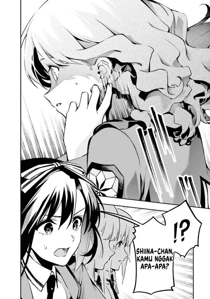 image-komik-mahouka-koukou-no-rettousei-douran-no-joshou-hen-chapter-5-35/39