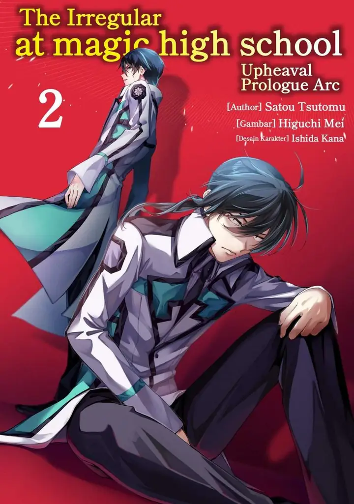 image-komik-mahouka-koukou-no-rettousei-douran-no-joshou-hen-chapter-6-0/22