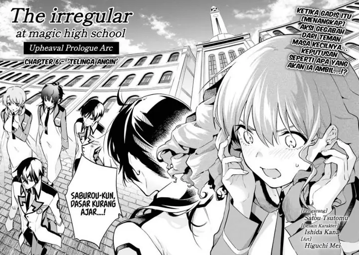 image-komik-mahouka-koukou-no-rettousei-douran-no-joshou-hen-chapter-6-2/22