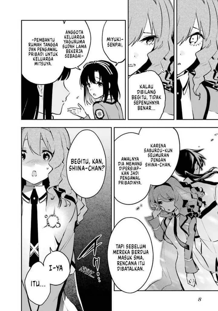 image-komik-mahouka-koukou-no-rettousei-douran-no-joshou-hen-chapter-6-5/22