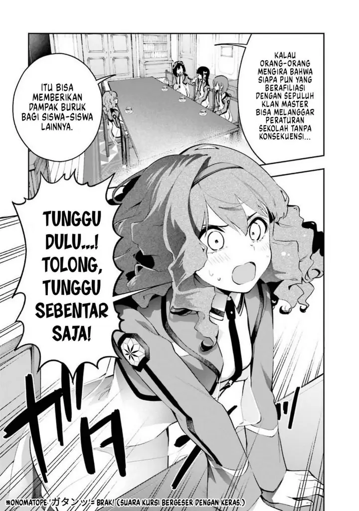 image-komik-mahouka-koukou-no-rettousei-douran-no-joshou-hen-chapter-6-8/22