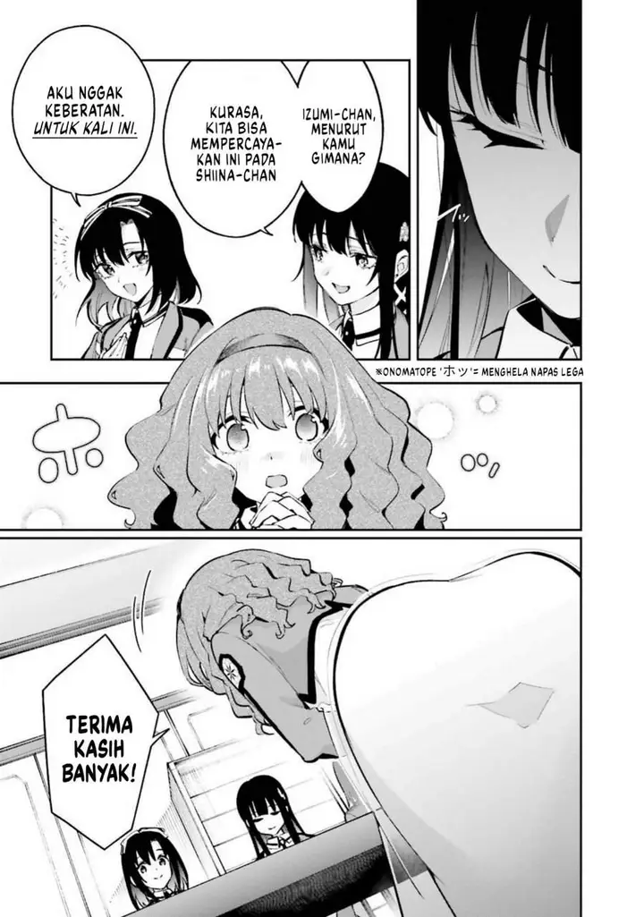 image-komik-mahouka-koukou-no-rettousei-douran-no-joshou-hen-chapter-6-14/22