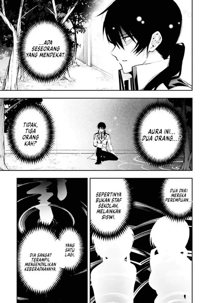 image-komik-mahouka-koukou-no-rettousei-douran-no-joshou-hen-chapter-6-18/22