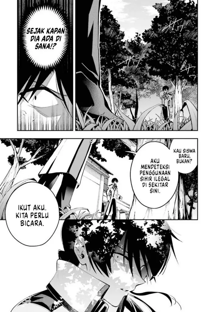 image-komik-mahouka-koukou-no-rettousei-douran-no-joshou-hen-chapter-6-20/22