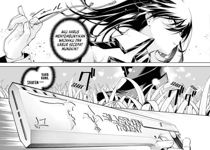 image-komik-mahouka-koukou-no-rettousei-douran-no-joshou-hen-chapter-7-1/24