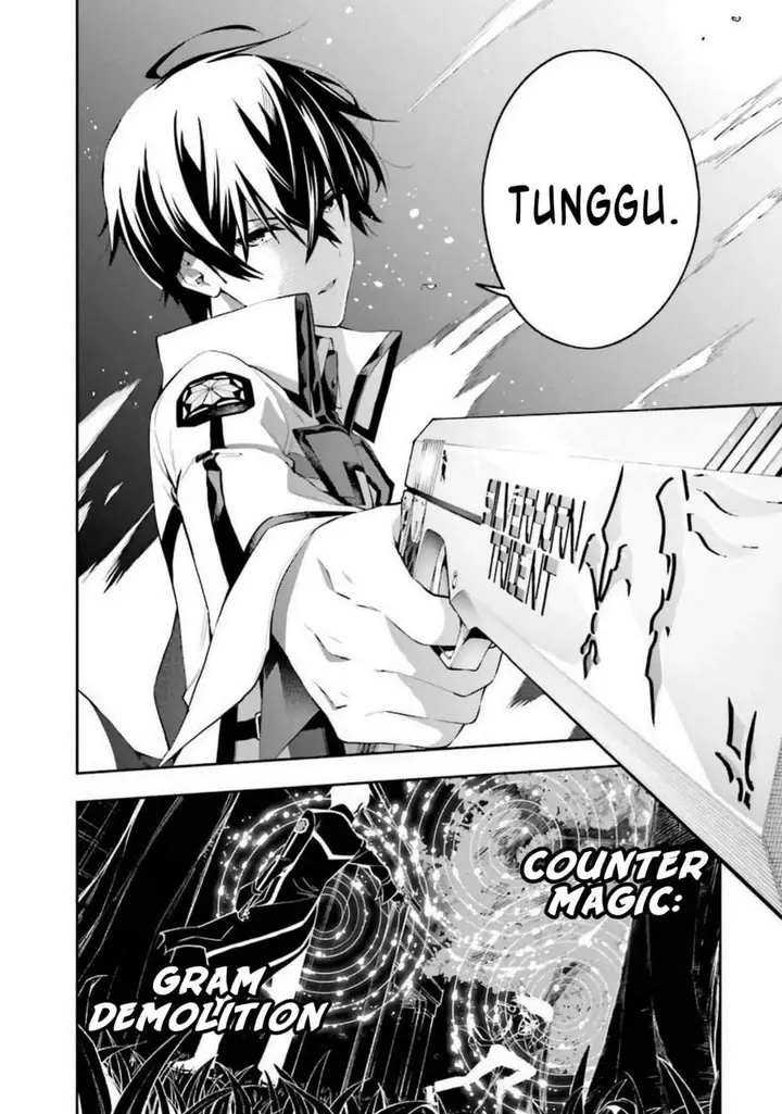 image-komik-mahouka-koukou-no-rettousei-douran-no-joshou-hen-chapter-7-2/24