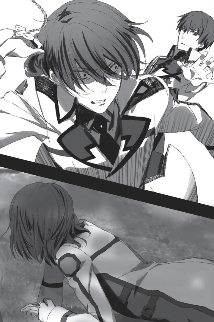 image-komik-mahouka-koukou-no-rettousei-douran-no-joshou-hen-chapter-7-3/24