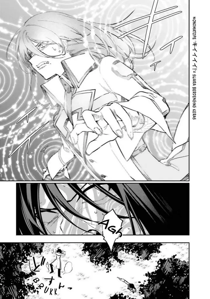 image-komik-mahouka-koukou-no-rettousei-douran-no-joshou-hen-chapter-7-4/24