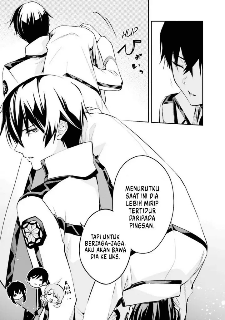 image-komik-mahouka-koukou-no-rettousei-douran-no-joshou-hen-chapter-7-10/24