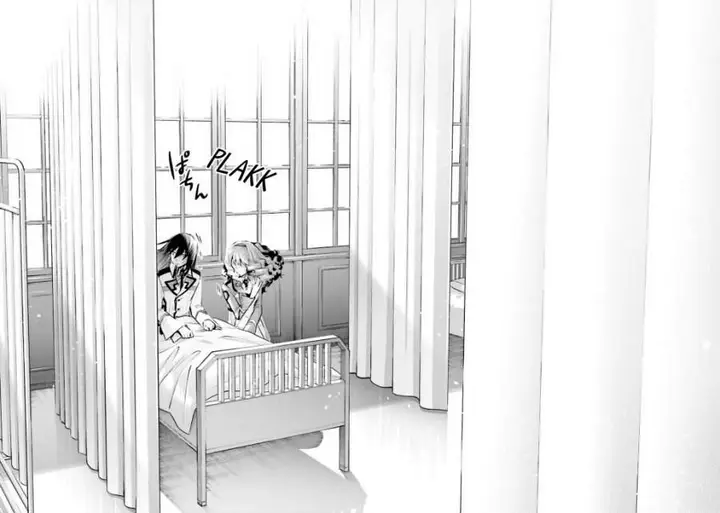 image-komik-mahouka-koukou-no-rettousei-douran-no-joshou-hen-chapter-7-13/24