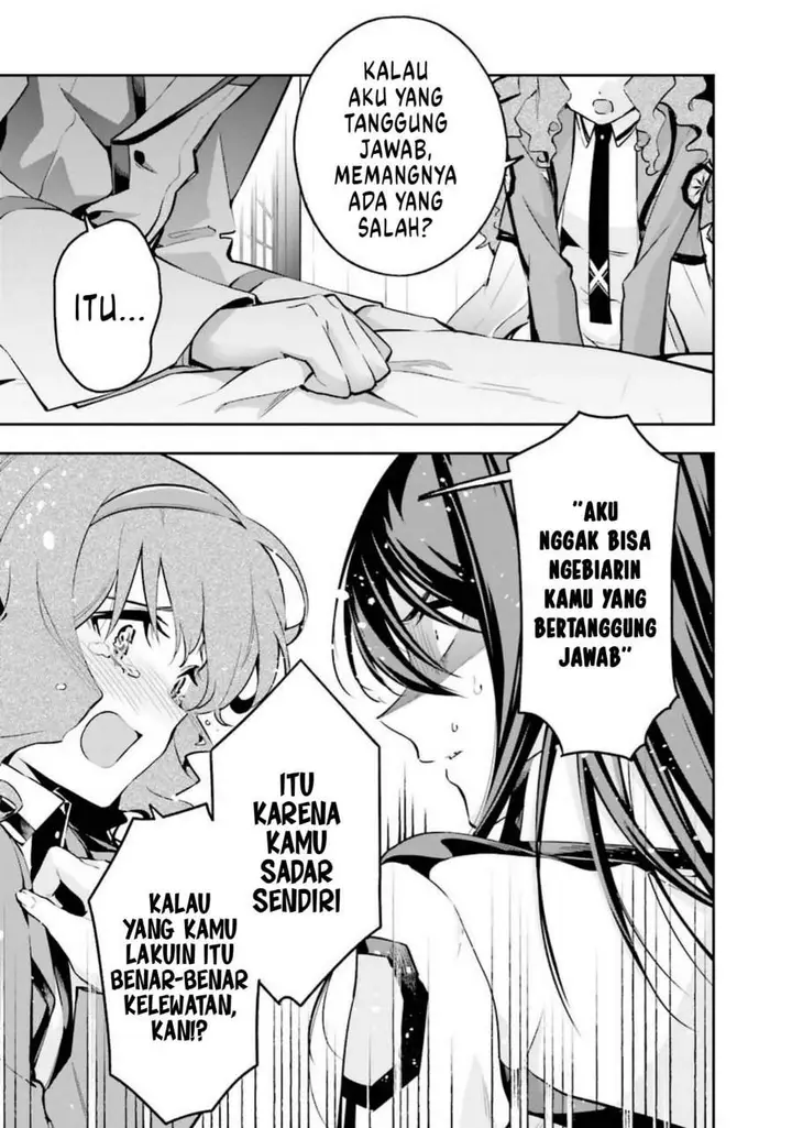 image-komik-mahouka-koukou-no-rettousei-douran-no-joshou-hen-chapter-7-17/24