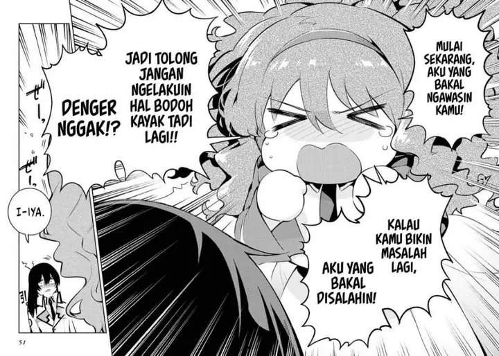 image-komik-mahouka-koukou-no-rettousei-douran-no-joshou-hen-chapter-7-22/24