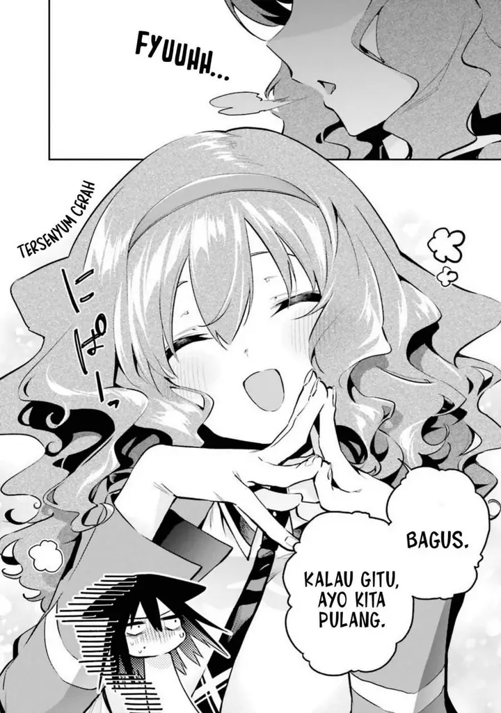 image-komik-mahouka-koukou-no-rettousei-douran-no-joshou-hen-chapter-7-23/24