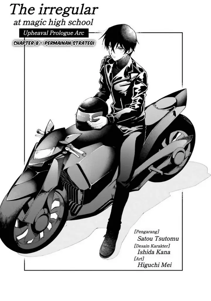 image-komik-mahouka-koukou-no-rettousei-douran-no-joshou-hen-chapter-8-0/38