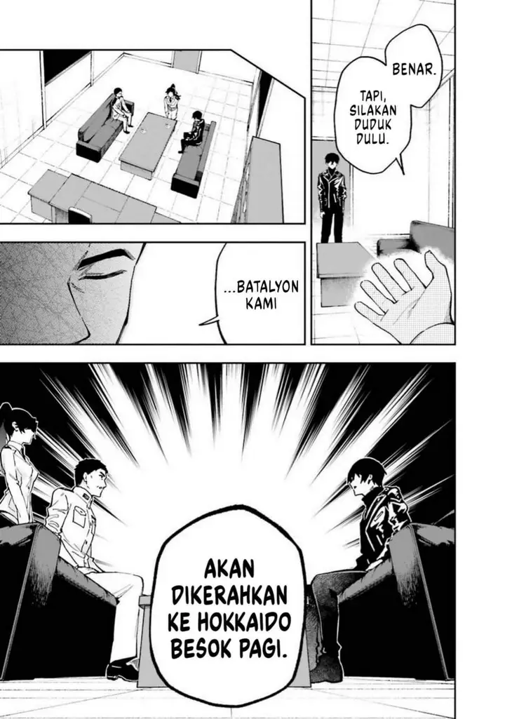 image-komik-mahouka-koukou-no-rettousei-douran-no-joshou-hen-chapter-8-4/38