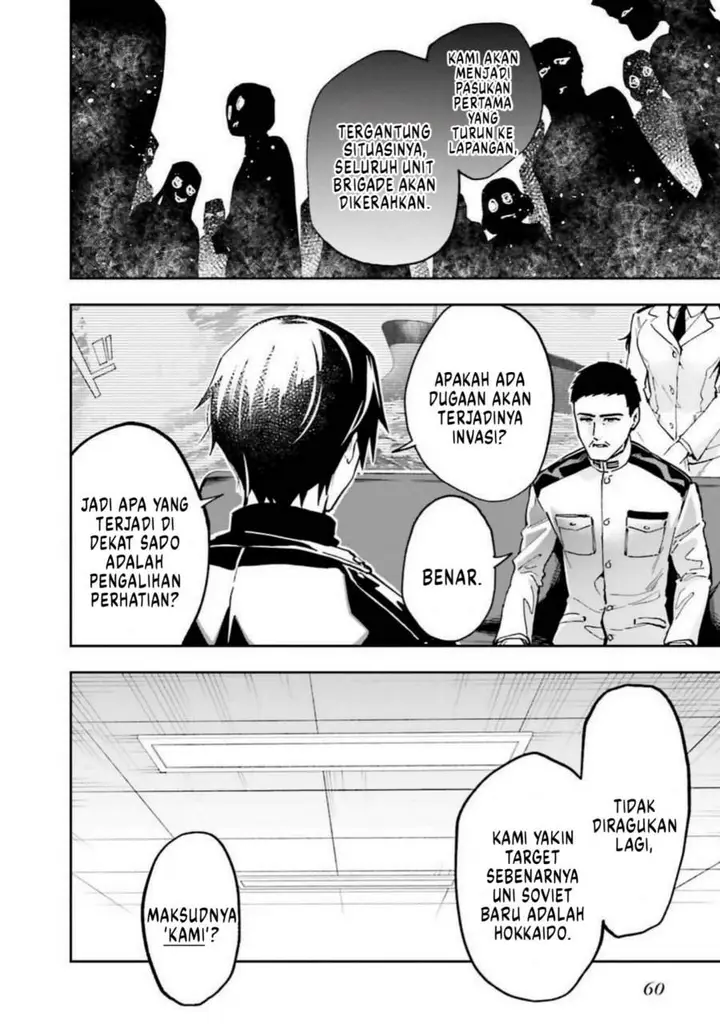 image-komik-mahouka-koukou-no-rettousei-douran-no-joshou-hen-chapter-8-5/38