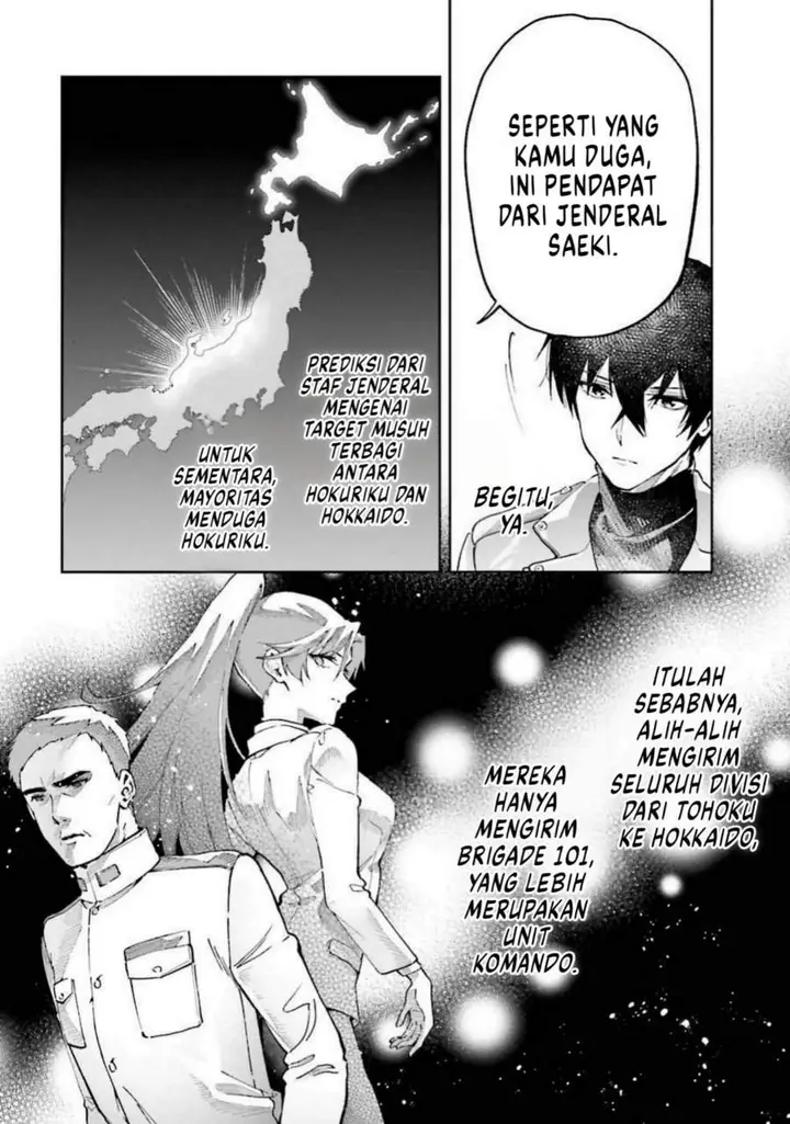 image-komik-mahouka-koukou-no-rettousei-douran-no-joshou-hen-chapter-8-6/38
