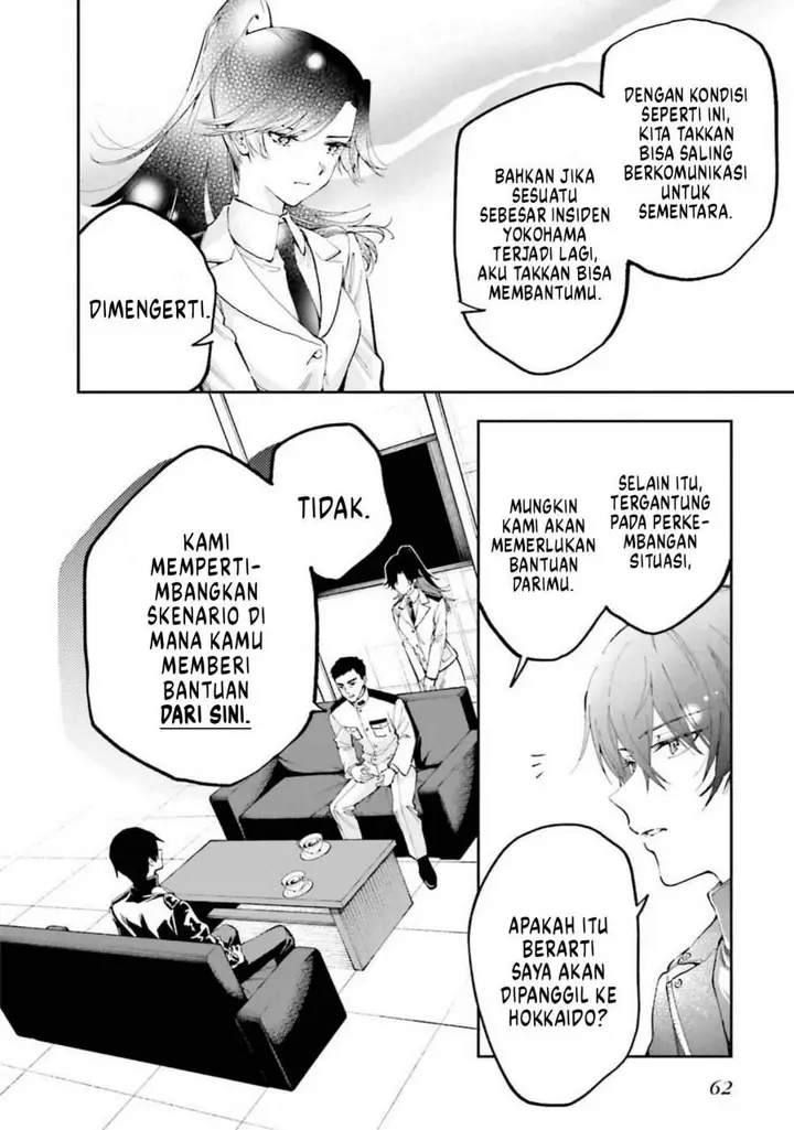 image-komik-mahouka-koukou-no-rettousei-douran-no-joshou-hen-chapter-8-7/38